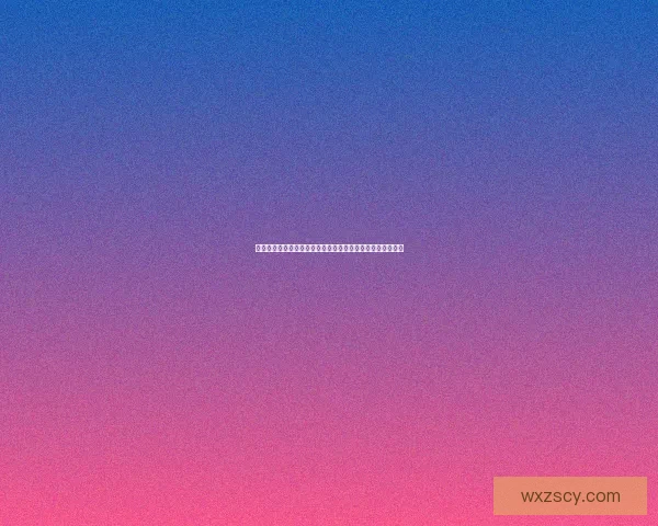 月圆之夜催眠师揭开神秘面纱探索心灵深处的秘密与未知奇遇