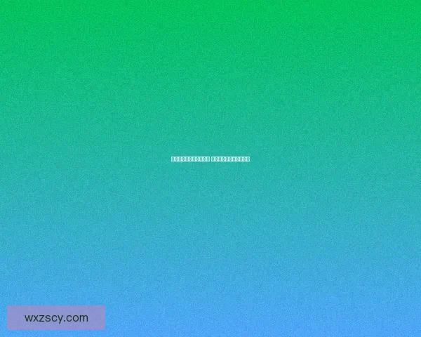 赛尔号精灵仓库位置揭秘 如何快速找到精灵存放地