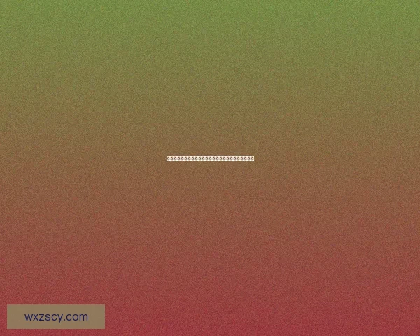 进化药剂：探索生命进化的新边界与未来医学的无限可能