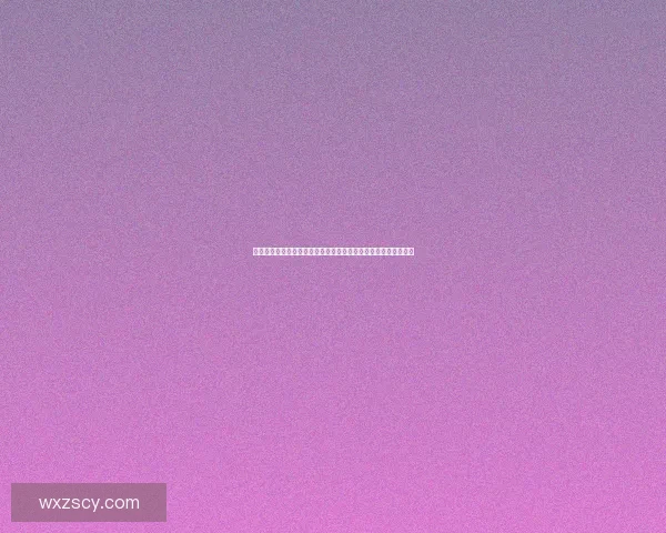 逗游平台全面升级带你体验最新游戏乐趣打造属于你的娱乐新天地