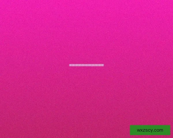 部落冲突九周年生日挑战攻略解析轻松拿高分技巧分享