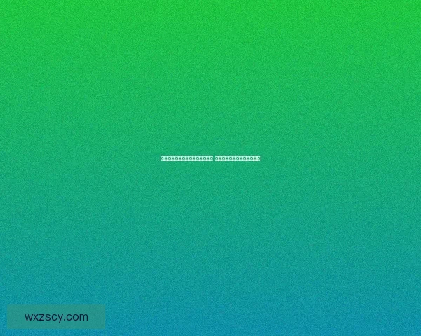 阴阳师山兔大暴走新篇章激烈来袭 探索全新副本挑战与神秘奖励