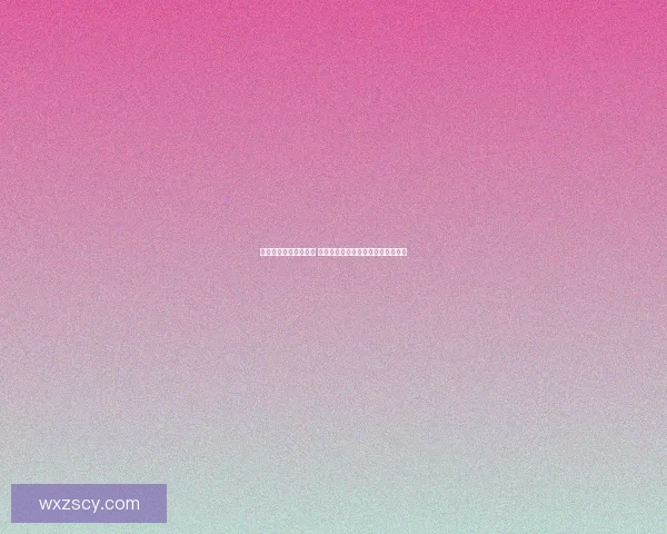 风神加点策略全面解析 提升角色战力与实战表现的最佳方案