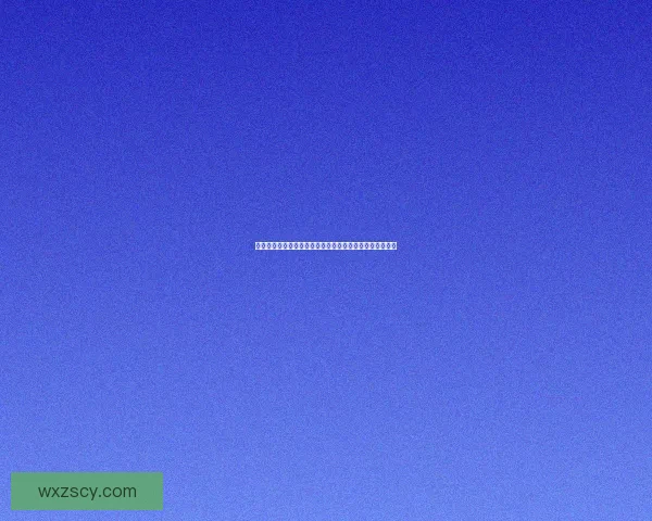 零之轨迹修改器使用指南与功能解析让你畅享全新游戏体验