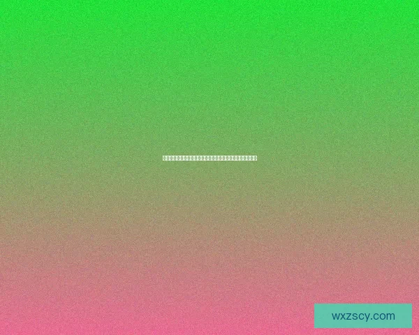 魔兽世界橙杖的传奇与力量解析探索及其在游戏中的深远影响