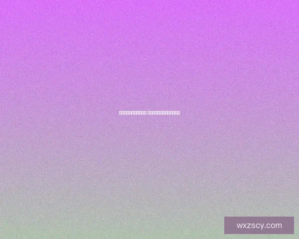 冰封王座升级版全面解析 新增内容与玩法创新深度剖析