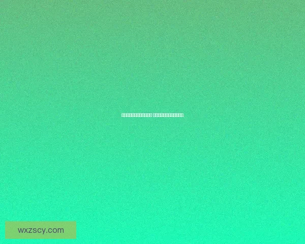 全民飞机大战高分技巧揭秘 轻松提升战力突破极限成绩