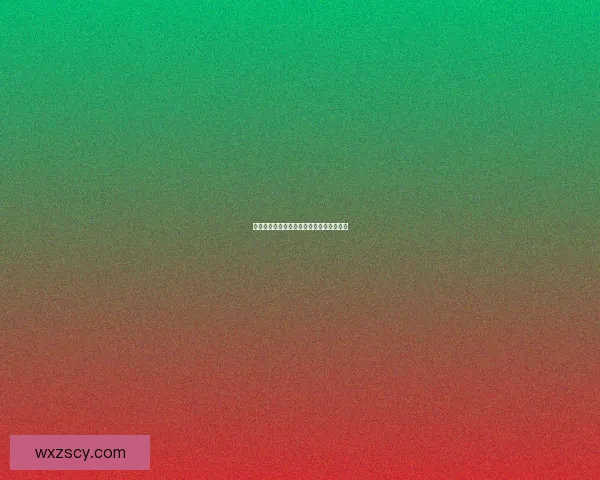 创造与魔法的枪械秘境探索与奇幻战斗之旅