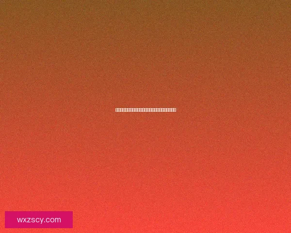 原神洞天系统加成解析及其对角色成长与玩法的深远影响