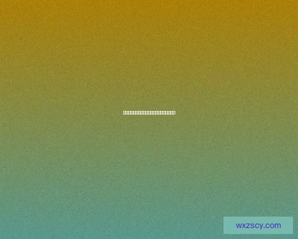 地下城与勇士宠物获取方式详解及养成技巧大全