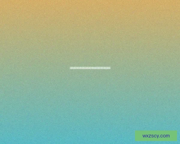 夜袭者神秘身份揭示：幕后力量与动机的深度分析与全景回顾