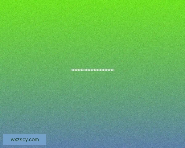 安城密室逃脱全攻略 精细步骤与技巧助你轻松破解谜题突破关卡