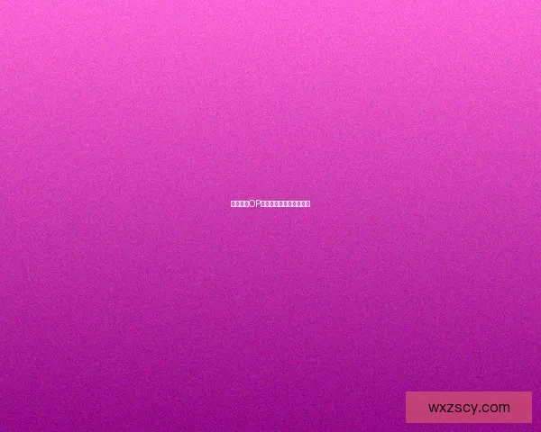 我的世界OP指令大全及详细使用技巧