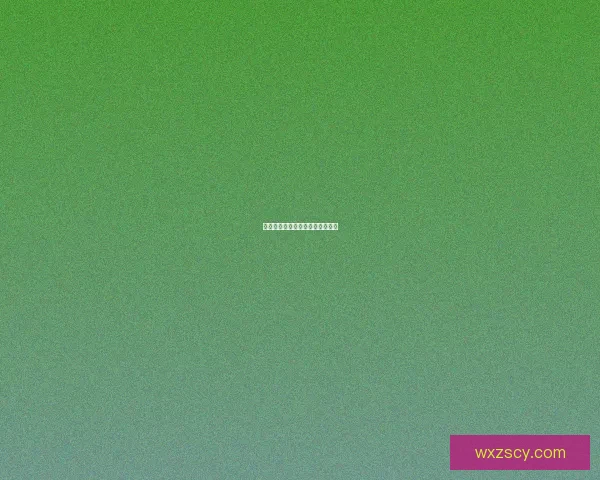 手游玩家行为分析与市场策略优化